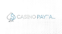 Casino Paypal