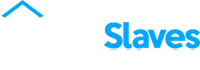 lolslaves logo