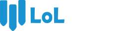 lolslaves logo