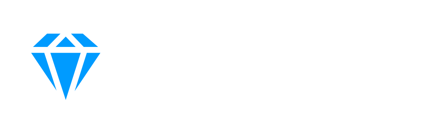 lolslaves logo